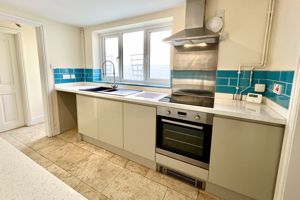 Photo 13- click for photo gallery